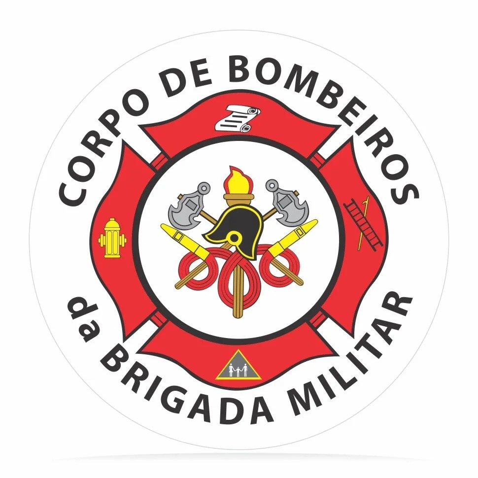Logo dos Correios